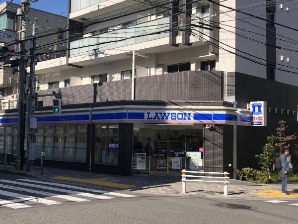 東京都 中野区 弥生町4丁目 中野新橋駅 の売りビル 一括マンション その他 賃貸 不動産情報はアットホーム 東京都 中野区 弥生町4丁目 中野新橋駅 の売りビル 一括マンション その他 賃貸 不動産情報はアットホーム