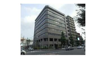 アットホーム】(株)J．Ideveloper(神奈川県 横浜市