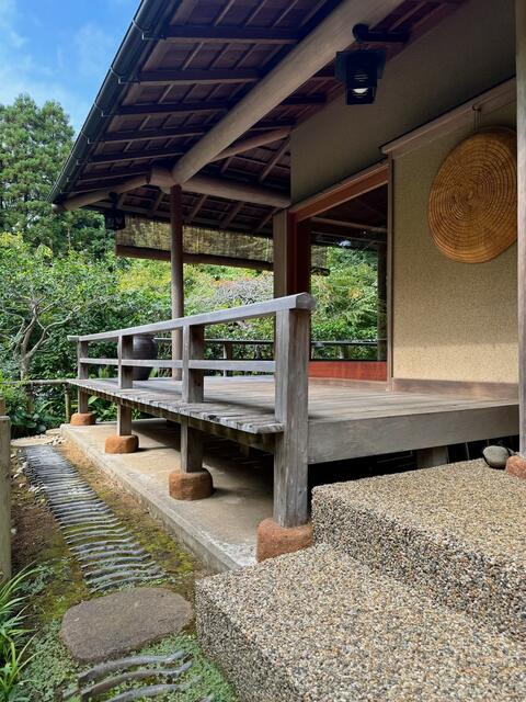 茶室建築の実際(松嶋重雄 著) / 古本、中古本、古書籍の通販は