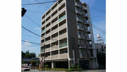 熊本市でバイク置き場付きの賃貸物件一覧 アットホーム 賃貸マンション アパート 貸家