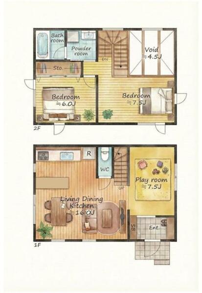 お探しのページが見つかりません｜不動産・物件・住宅情報