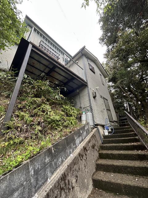アットホーム】与謝郡伊根町の中古住宅・中古一戸建て 購入情報