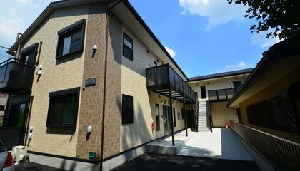 ふじみ野市で一人暮らしにおすすめの賃貸物件一覧 アットホーム 賃貸マンション アパート 貸家