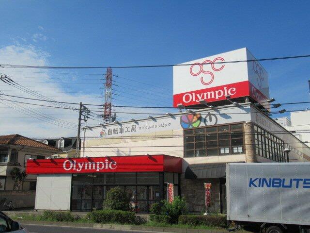 アットホーム 横浜市鶴見区 駒岡１丁目 鶴見駅 4階 ３ｌｄｋ 提供元 株 アリア 鶴見店 横浜市鶴見 区の賃貸マンション 1041438358