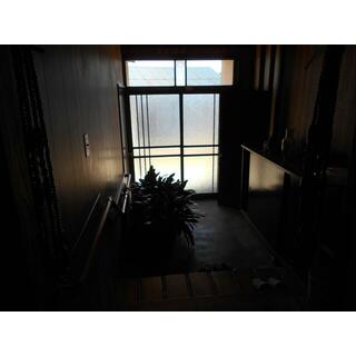 detached 藤岡市白石