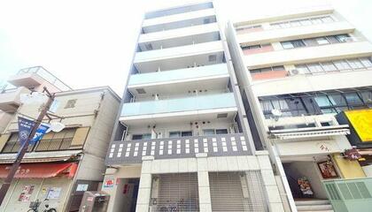 アットホーム 横浜市西区久保町の賃貸物件 賃貸マンション アパート 賃貸住宅情報やお部屋探し アットホーム 横浜市西区久保町の賃貸物件 賃貸マンション アパート 賃貸住宅情報やお部屋探し