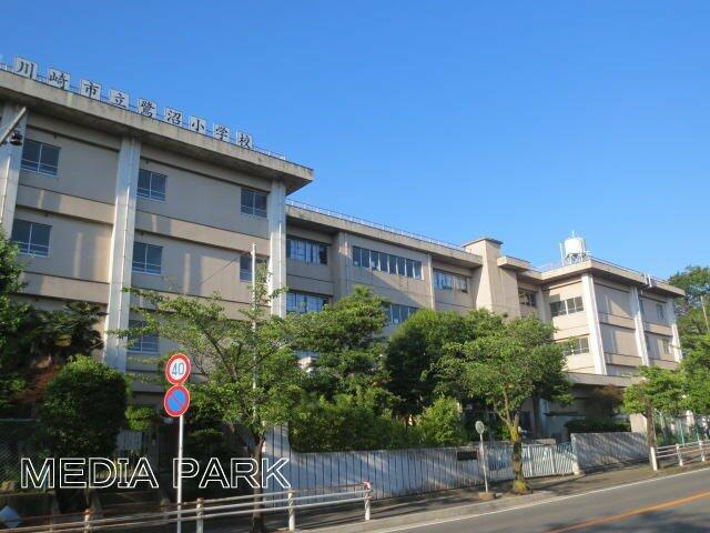 アットホーム 川崎市宮前区 鷺沼1丁目 鷺沼駅 3階 2dk 提供元 株 メディアパーク 川崎市宮前区の賃貸マンション アットホーム 川崎市宮前区 鷺沼1丁目 鷺沼駅 3階 2dk 提供元 株 メディアパーク 川崎市宮前区の賃貸マンション