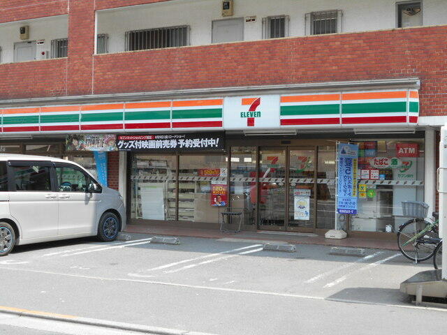 アットホーム ダブルトゥリー a 1ldk 提供元 株 ハウスメイトショップ 石神井公園店 練馬区の賃貸テラスハウス アットホーム ダブルトゥリー a 1ldk 提供元 株 ハウスメイトショップ 石神井公園店 練馬区の賃貸テラスハウス