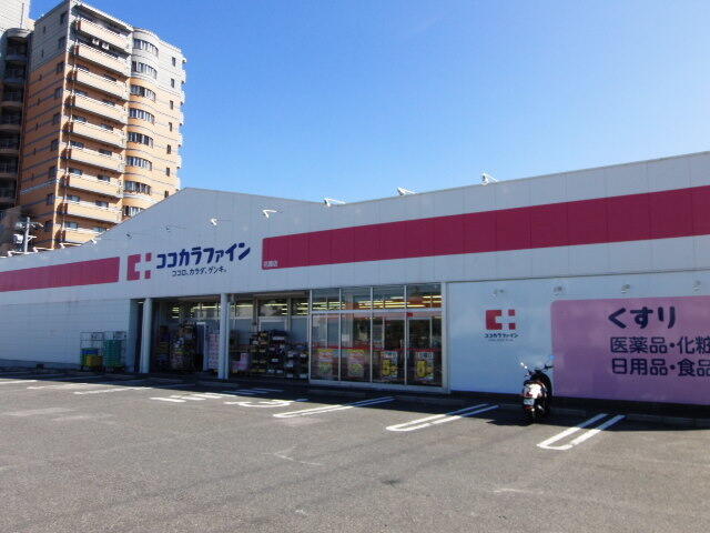 アットホーム 半田市 花園町４丁目 青山駅 住宅用地 半田市の土地 売地 宅地 分譲地など土地の購入情報