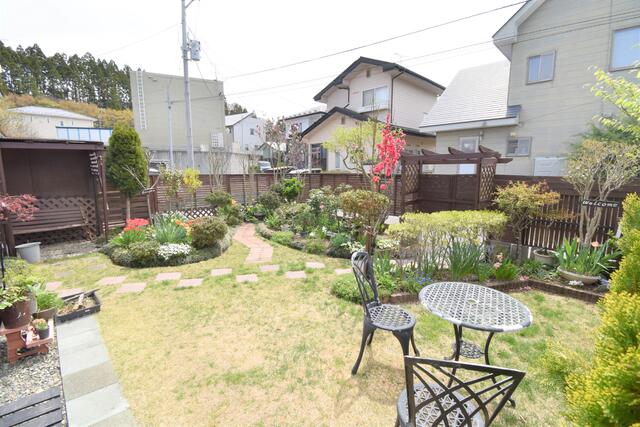 アットホーム 秋田市 旭川新藤田東町 泉外旭川駅 2階建 ４ｓｌｄｋ 秋田 市の中古一戸建て 提供元 株 リプロデザイン 一軒家 家の購入