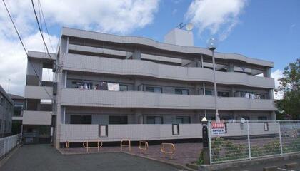 アットホーム 南仙台駅 駅から徒歩5分以内の賃貸物件 賃貸マンション アパート 宮城県 賃貸住宅情報やお部屋探し アットホーム 南仙台駅 駅から徒歩5分以内の賃貸物件 賃貸マンション アパート 宮城県 賃貸住宅情報やお部屋探し