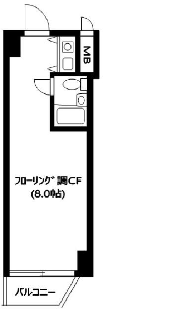 アットホーム アルベルゴ乃木坂 8階 ワンルーム 提供元 スタートライン 築地聖路加通り店 スタートライングループ 株 築地聖路加通り店 港区の賃貸マンション アットホーム アルベルゴ乃木坂 8階 ワンルーム 提供元 スタートライン 築地聖路加通り店 スタートライングループ 株 築地聖路加通り店 港区の賃貸マンション