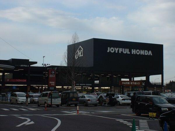 アットホーム 市原市 八幡 八幡宿駅 2階建 4ldk 市原市 の新築一戸建て 提供元 センチュリー21株式会社ベルステージ 一軒家 家の購入 アットホーム 市原市 八幡 八幡宿駅 2階建 4ldk 市原市 の新築一戸建て 提供元 センチュリー21株式会社ベルステージ 一軒家 家の購入