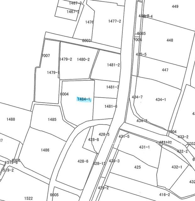 アットホーム 築上郡上毛町 大字東下 吉富駅 住宅用地 築上郡上毛町の土地 売地 宅地 分譲地など土地の購入情報 アットホーム 築上郡上毛町 大字東下 吉富駅 住宅用地 築上郡上毛町の土地 売地 宅地 分譲地など土地の購入情報