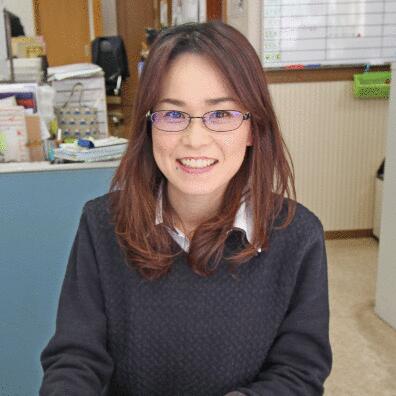 アットホーム 河野ユカ イエステーション糸島店 中嶋商事 株 アットホーム加盟店 賃貸マンション 賃貸物件など不動産情報サイト