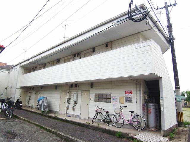 アットホーム 井尻駅の賃貸物件 賃貸マンション アパート 福岡県 賃貸住宅情報やお部屋探し