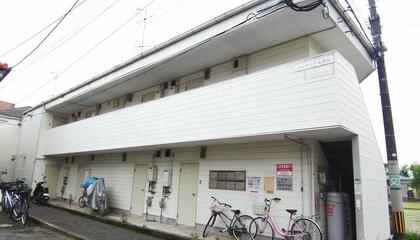アットホーム 井尻駅の賃貸物件 賃貸マンション アパート 福岡県 賃貸住宅情報やお部屋探し