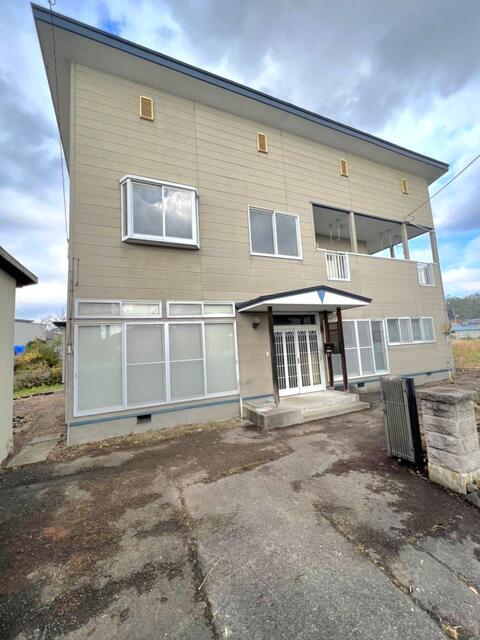 Cheap house for sale in Kazuno, Akita