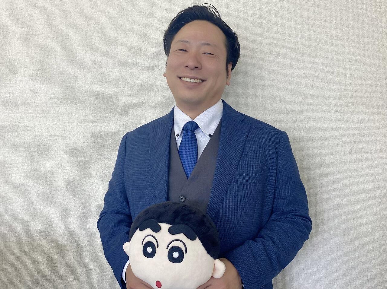 アットホーム】センチュリー21 (株)藤エンタープライズ(千葉県