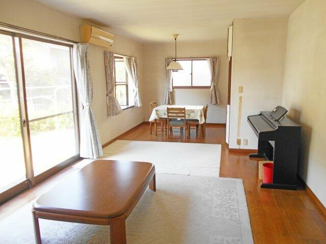 アットホーム 三島市 東大場２丁目 大場駅 2階建 ４ｓｌｄｋ 三島市の中古一戸建て 提供元 アパマンショップ不動産販売 株 アーネスト 一軒家 家の購入