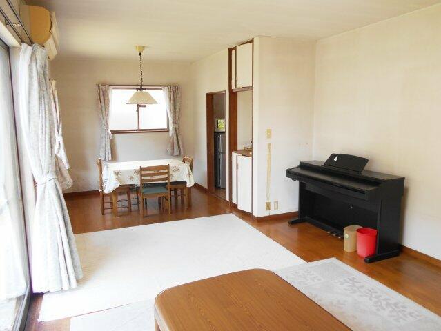 アットホーム 三島市 東大場２丁目 大場駅 2階建 ４ｓｌｄｋ 三島市の中古一戸建て 提供元 アパマンショップ不動産販売 株 アーネスト 一軒家 家の購入