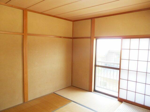 アットホーム 三島市 東大場２丁目 大場駅 2階建 ４ｓｌｄｋ 三島市の中古一戸建て 提供元 アパマンショップ不動産販売 株 アーネスト 一軒家 家の購入