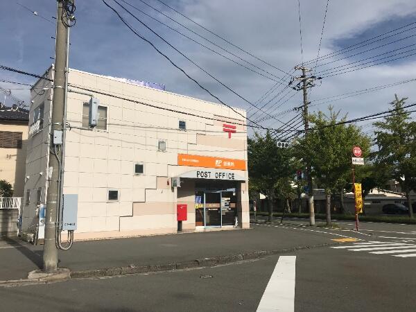 中之島グランドマンション 2階 ワンルーム 和歌山市の中古マンション アットホーム マンション購入の情報