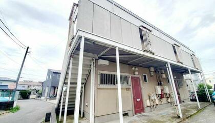 アットホーム 辻堂駅 駅から徒歩5分以内の賃貸物件 賃貸マンション アパート 神奈川県 賃貸住宅情報やお部屋探し アットホーム 辻堂駅 駅から徒歩5分以内の賃貸物件 賃貸マンション アパート 神奈川県 賃貸住宅情報やお部屋探し