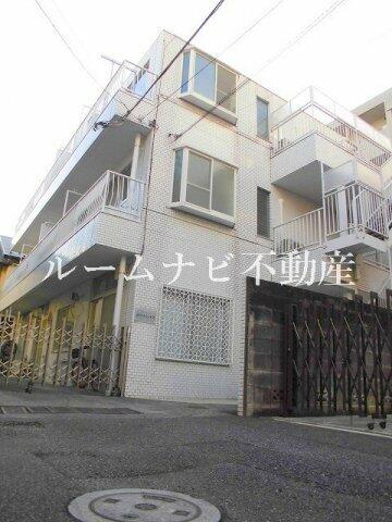 アットホーム 豊島区西池袋の賃貸物件 賃貸マンション アパート 賃貸住宅情報やお部屋探し