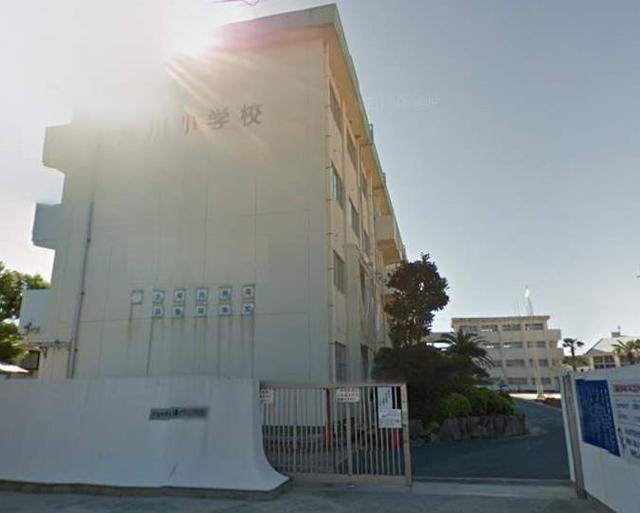 アットホーム 北九州市小倉南区 湯川新町3丁目 安部山公園駅 1階 2階部分 3dk 提供元 株 北九洲地産 北九州市小倉南区の賃貸アパート アットホーム 北九州市小倉南区 湯川新町3丁目 安部山公園駅 1階 2階部分 3dk 提供元 株 北九洲地産 北九州市小倉南区の賃貸アパート