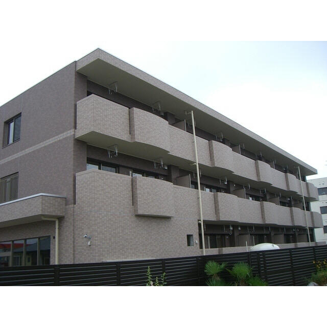 富山市金代の賃貸 家賃8万円以下の賃貸物件 の物件検索結果 アットホーム 賃貸マンション アパート 貸家
