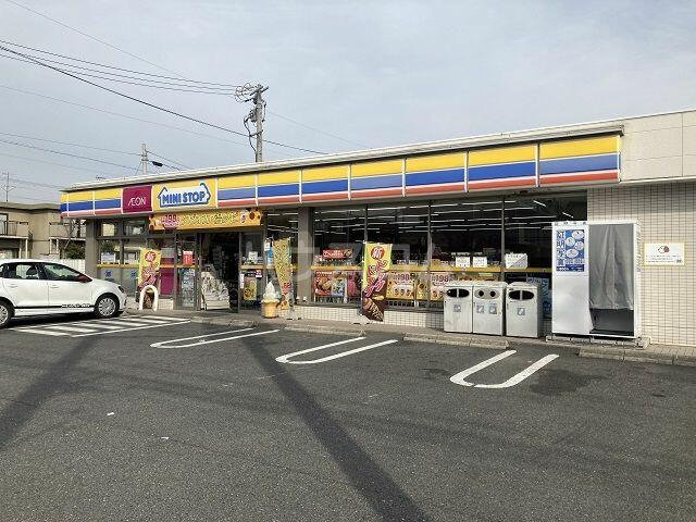 アットホーム ウエスト メゾン マルキーズ ２０２ １ｌｄｋ 提供元 ハウスコム 株 浄心店 名古屋市西区の賃貸マンション