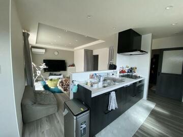 アットホーム】山本郡三種町 鵜川字大曲（森岳駅） 2階建 5LDK