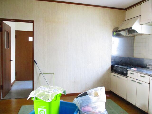 アットホーム 余市郡余市町 黒川町１５丁目 余市駅 2階建 ４ｌｄｋ 余市郡余市町の中古一戸建て 提供元 イエステーション後志店 北章宅建 株 一軒家 家の購入