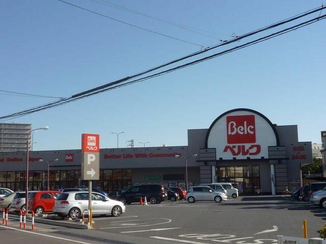 アットホーム 川越市 上野田町 川越市駅 ２０１ １ｌｄｋ 提供元 株 タウンハウジング 川越店 川越市の賃貸アパート