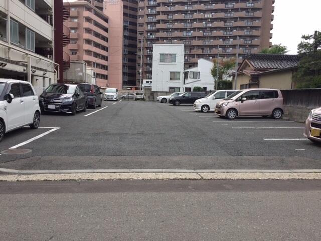 岩手県 盛岡市 大通3丁目 盛岡駅 の月極駐車場 賃貸駐車場 賃貸 不動産情報はアットホーム