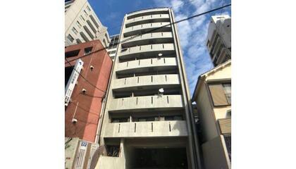 桜町駅の賃貸 Lineで問い合わせ出来る物件特集 の物件検索結果 長崎県 アットホーム 賃貸マンション アパート 貸家 桜町駅の賃貸 Lineで問い合わせ出来る物件特集 の物件検索結果 長崎県 アットホーム 賃貸マンション アパート 貸家