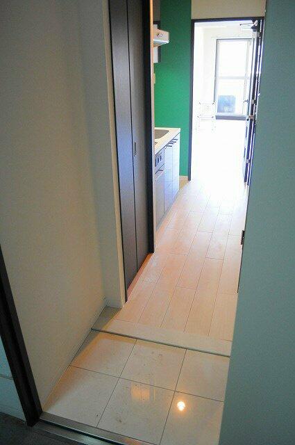 福井 オリエント キャピタル