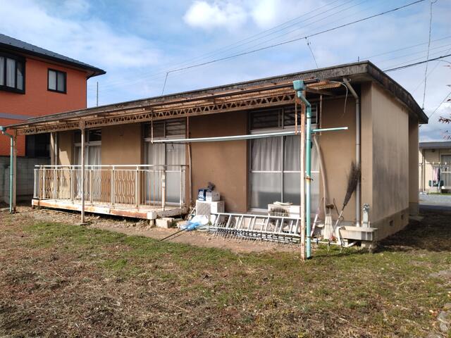 Cheap house for sale in Annaka, Gunma