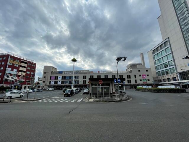 三重県 津市 羽所町 津駅 の貸し店舗 賃貸 不動産情報はアットホーム