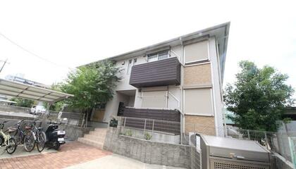 アットホーム 西船橋駅の賃貸物件 賃貸マンション アパート 千葉県 賃貸住宅情報やお部屋探し アットホーム 西船橋駅の賃貸物件 賃貸マンション アパート 千葉県 賃貸住宅情報やお部屋探し
