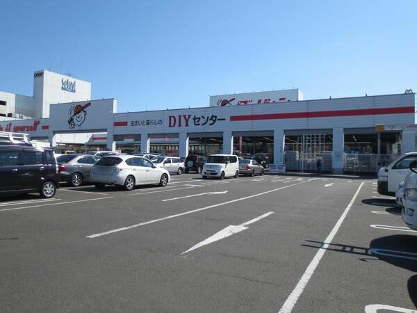 アットホーム グローリオ幸町並木通り 2階 4ldk 仙台市宮城野区の中古マンション マンション購入の情報 アットホーム グローリオ幸町並木通り 2階 4ldk 仙台市宮城野区の中古マンション マンション購入の情報