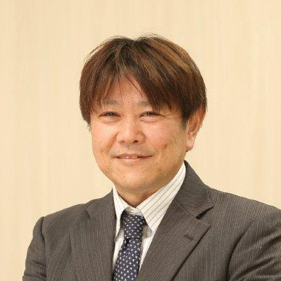 アットホーム】高橋 章一郎(大雄開発(株))｜賃貸・不動産情報