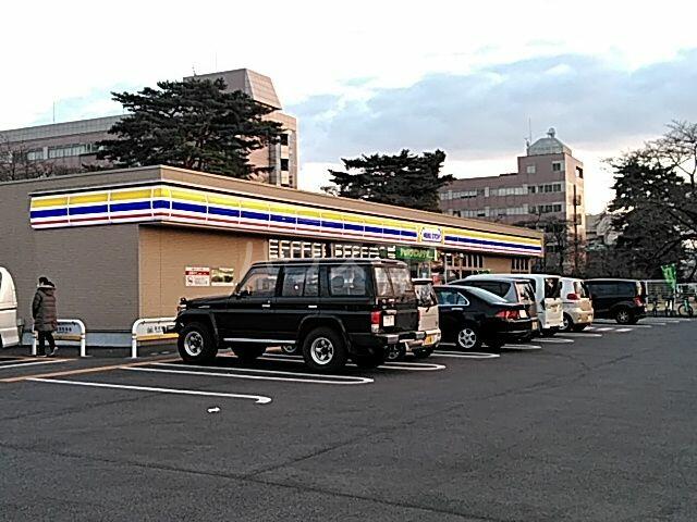 アットホーム 宇都宮市 陽東７丁目 宇都宮駅 ０１０３０ １ｋ 提供元 ハウスコム 株 宇都宮南店 宇都宮 市の賃貸アパート