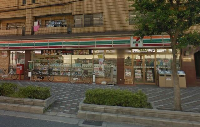 アットホーム ウイング英 2階 1k 提供元 株 cozy イオンハウジング イオンモール大日店 守口市の賃貸マンション アットホーム ウイング英 2階 1k 提供元 株 cozy イオンハウジング イオンモール大日店 守口市の賃貸マンション