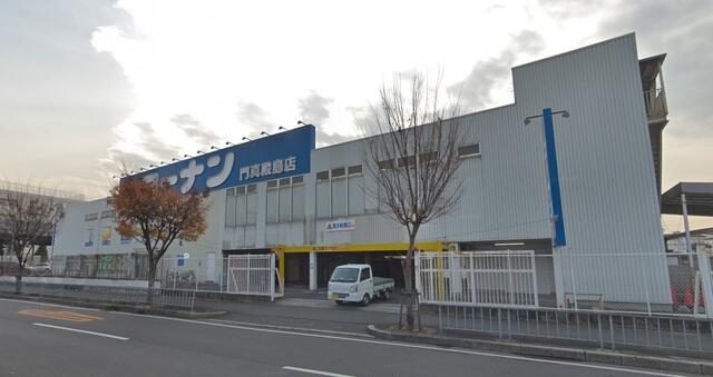 アットホーム m プラザ大宮通 2階 1dk 提供元 株 cozy イオンハウジング イオンモール大日店 守口市 の賃貸マンション アットホーム m プラザ大宮通 2階 1dk 提供元 株 cozy イオンハウジング イオンモール大日店 守口市 の賃貸マンション