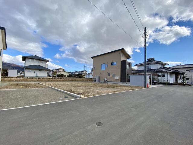 アットホーム 上田市 住吉 上田駅 住宅用地 上田市の土地 売地 宅地 分譲地など土地の購入情報 アットホーム 上田市 住吉 上田駅 住宅用地 上田市の土地 売地 宅地 分譲地など土地の購入情報