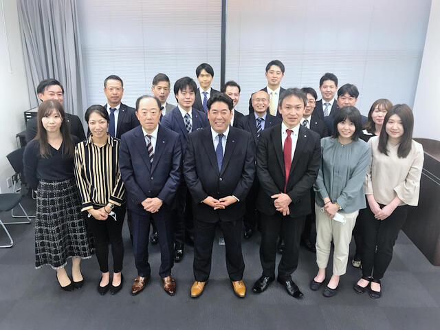 アットホーム 株 ビルバンク 東京本部 東京都 中央区 アットホーム加盟店