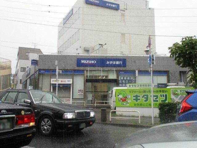 アットホーム メゾンド ミサ 05010 1ldk 提供元 ハウスコム 株 大森店 大田区の賃貸マンション アットホーム メゾンド ミサ 05010 1ldk 提供元 ハウスコム 株 大森店 大田区の賃貸マンション