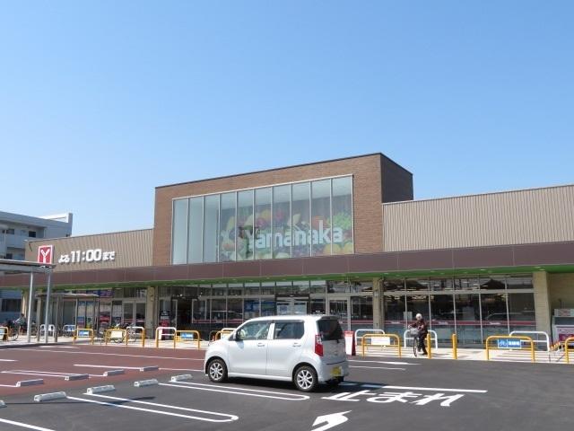 ニューコーポ入場二番館 1階 3ldk 名古屋市港区の中古マンション アットホーム マンション購入の情報 ニューコーポ入場二番館 1階 3ldk 名古屋市港区の中古マンション アットホーム マンション購入の情報